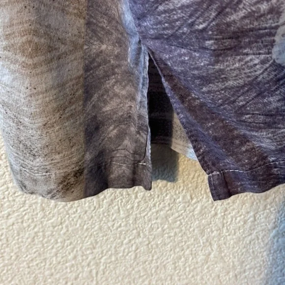 Tori Richard - Picture 8 of 9